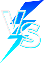 vs